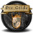 Die Gilde 2 Icon